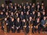 Orchester Clax 10jähriges Jubiläum